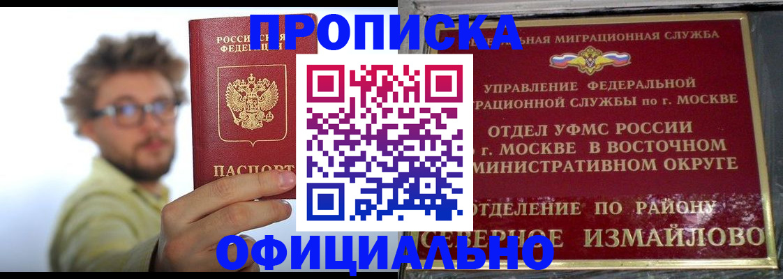 прописка для школы в Александрове